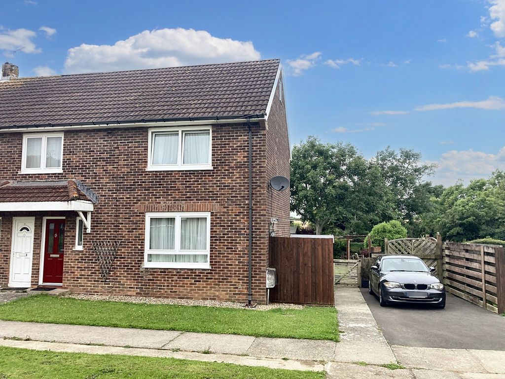 Property photo 1 of 15