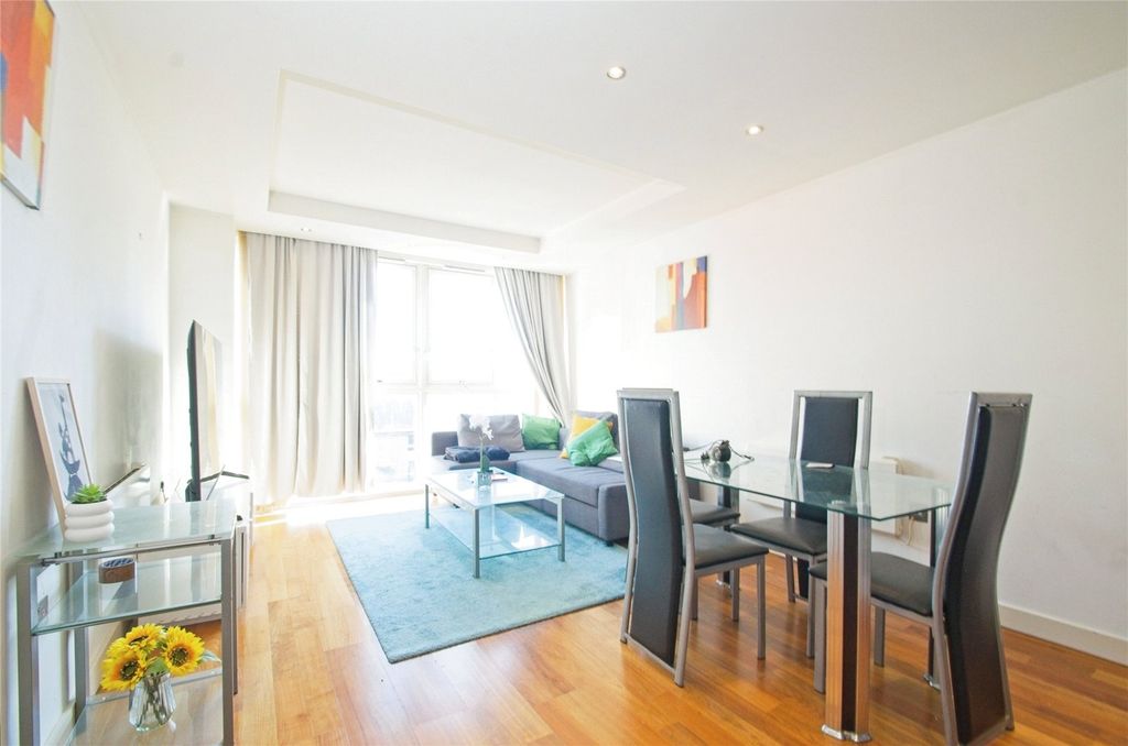 Additional image 11 of 1 bed flat for saleNewport Road, Cardiff, South Glamorgan CF24