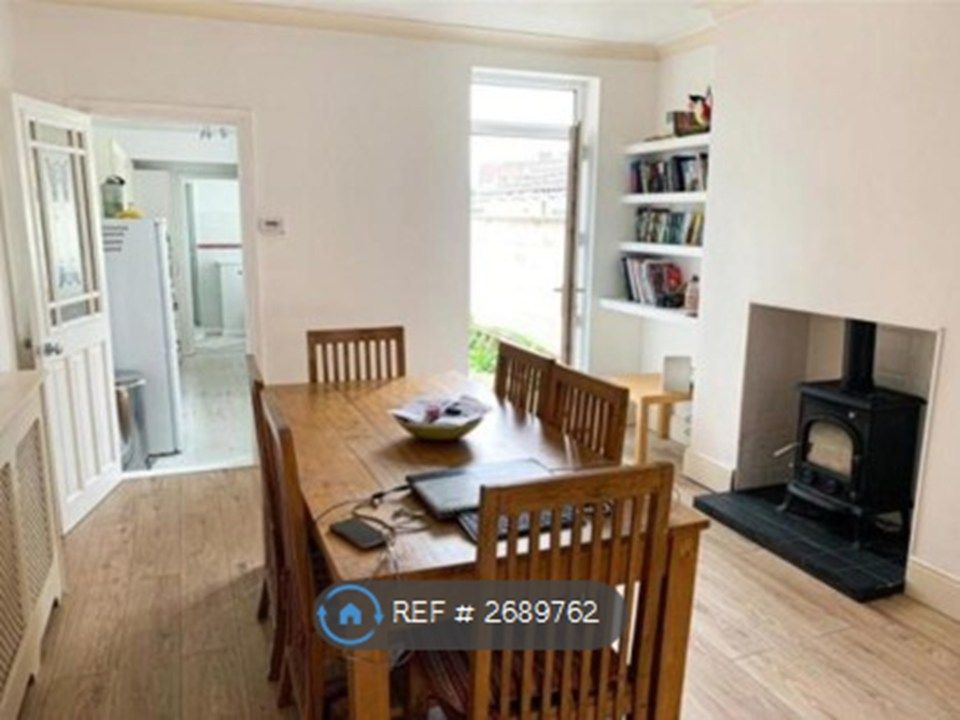 Property photo 3 of 7