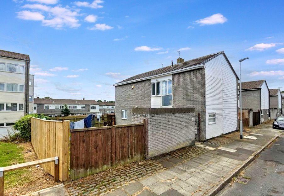 Property photo 1 of 1