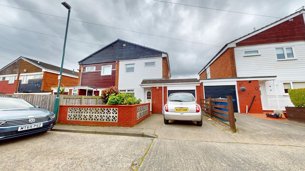 Property photo 1 of 22 5129832