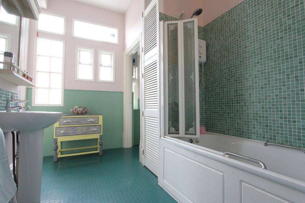 Additional image 11 of 2 bed flat for saleWalmer Castle Road, Deal CT14