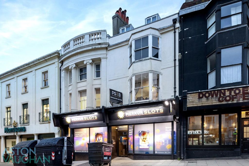 Property photo 1 of 9 St James Street,-001-1.Jpg