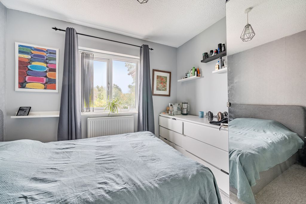 Additional image 19 of 5 bed detached house for saleForest Road, Melksham SN12