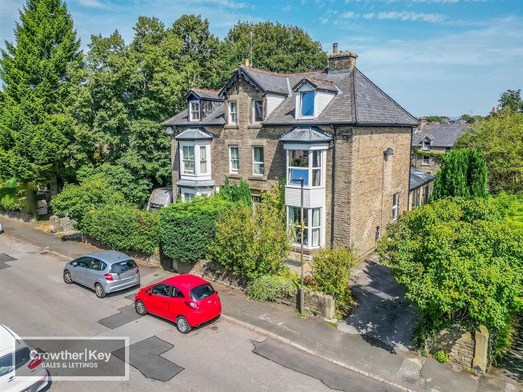 Property photo 1 of 57 20250810-Dji_0960-Edit-2.Jpg