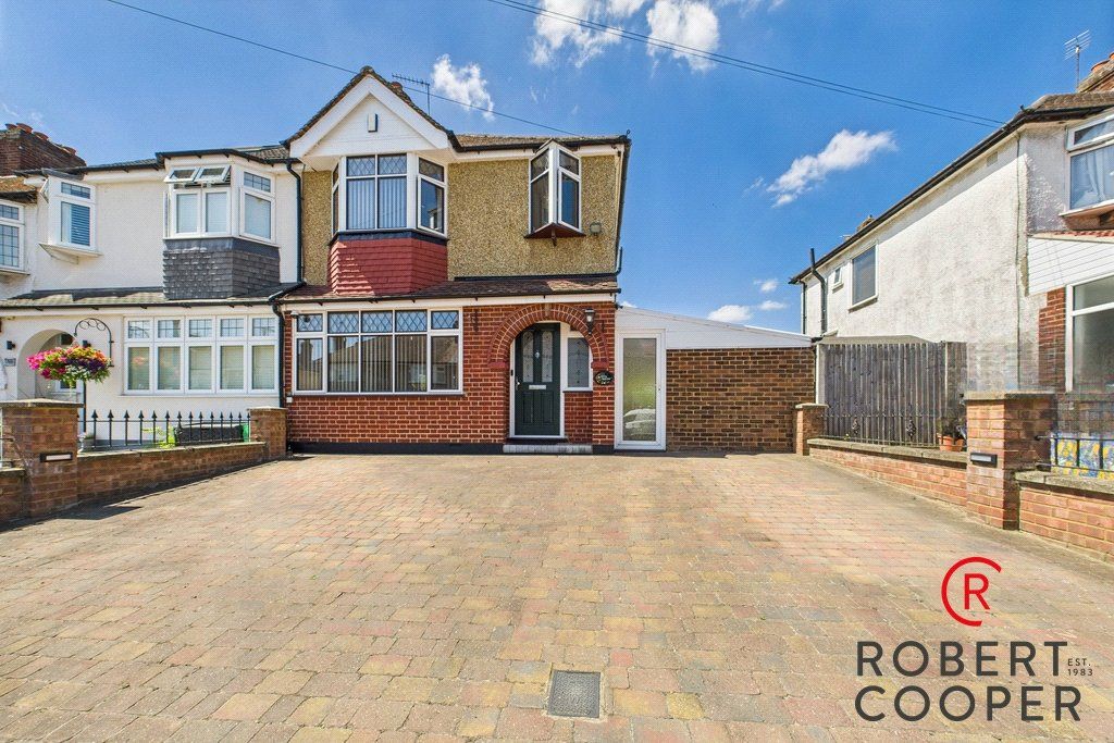 Property photo 1 of 19 Picture No. 56