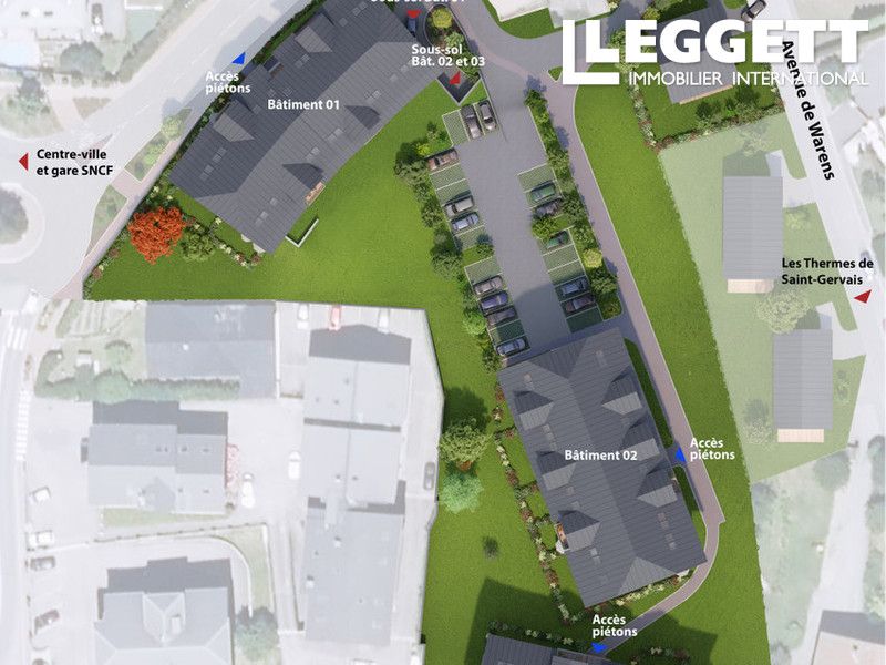 Property photo 3 of 6