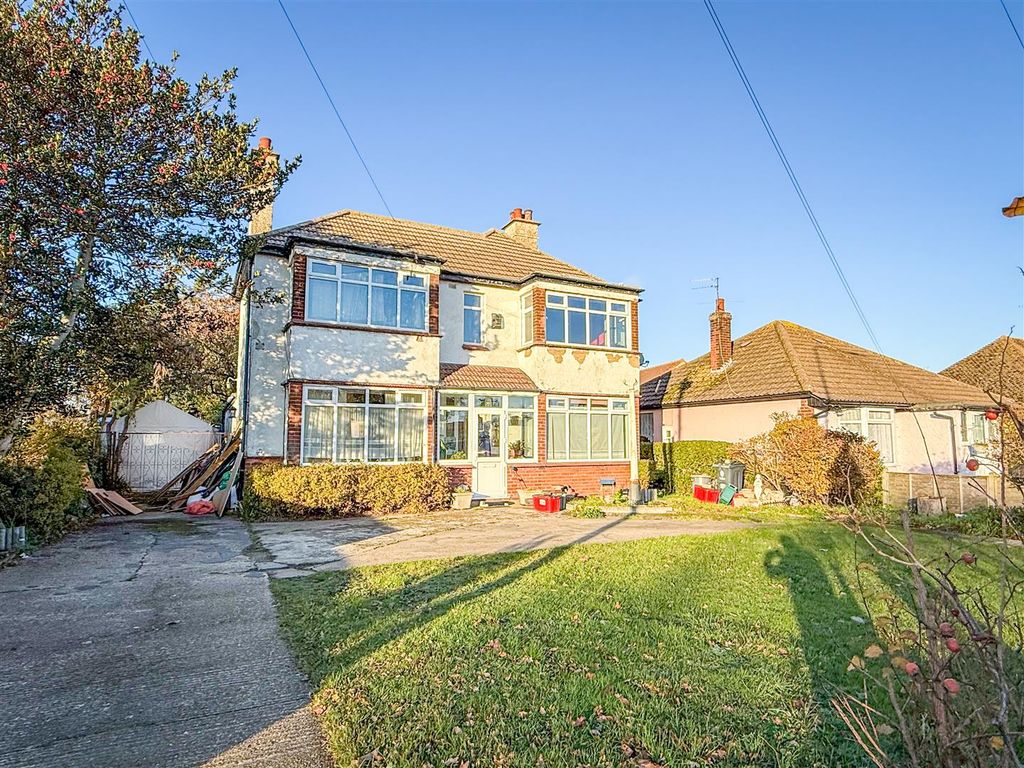 Property photo 1 of 32 Outside Front