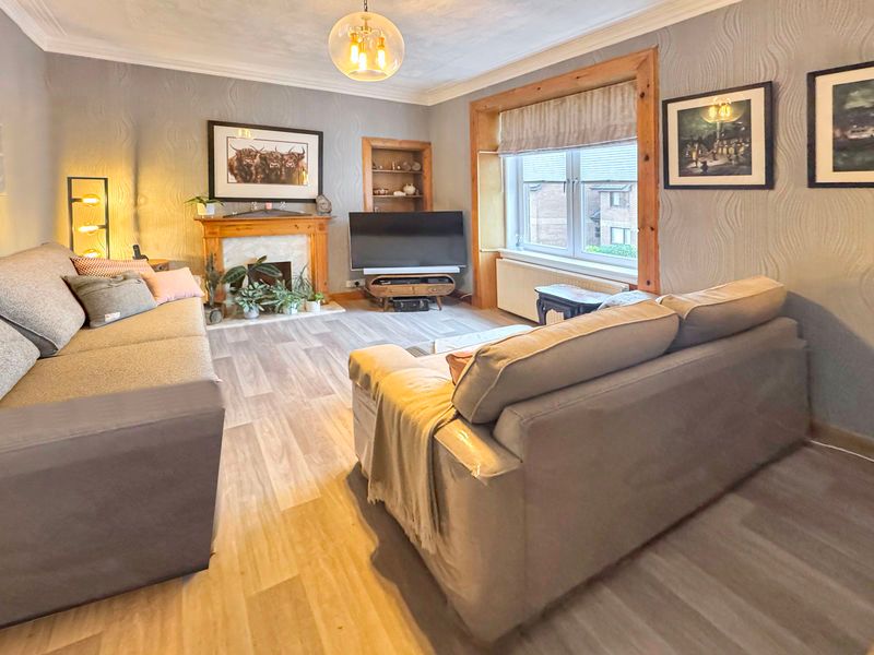 Property photo 2 of 18 Photo 4