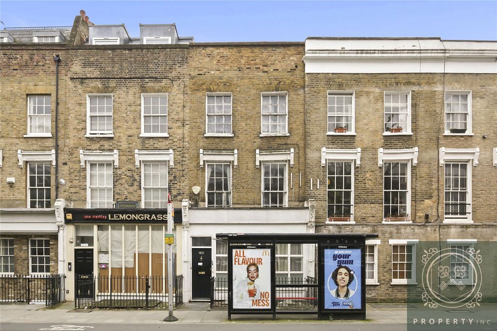 Property photo 1 of 11 Picture No. 03