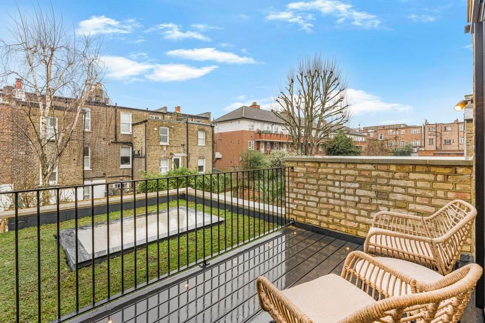 Property photo 3 of 13 Rr6.Jpg