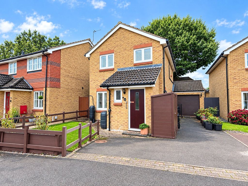 Property photo 1 of 17 Picture No. 01