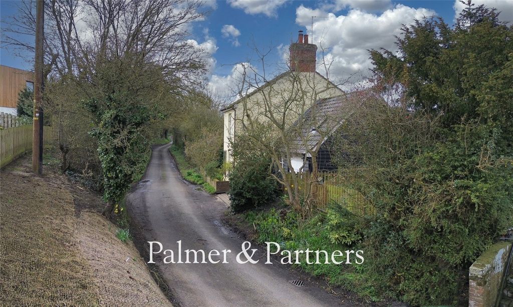 Property photo 3 of 34 Picture No. 42