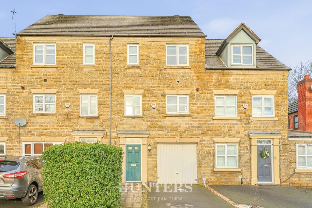 Property photo 1 of 20 Marquess Way (35).Jpg