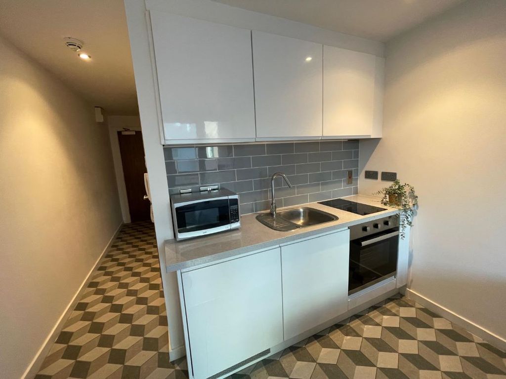 Property photo 2 of 10 Image 2