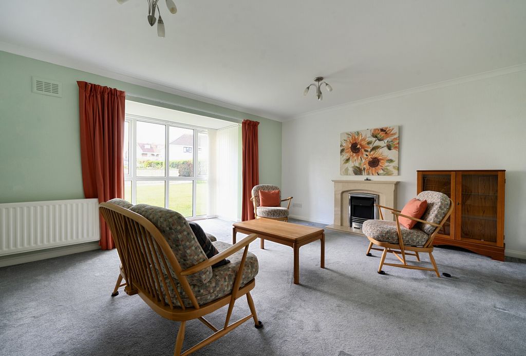 Property photo 1 of 15 1437142-10-69Dd12...