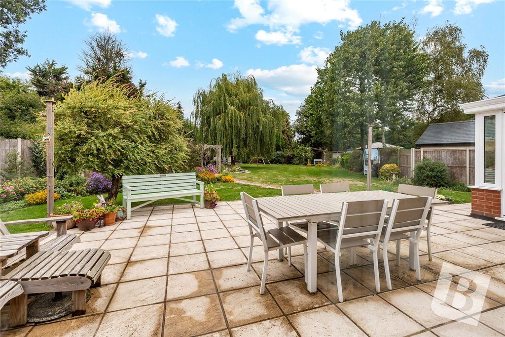 Property photo 1 of 32 Patio