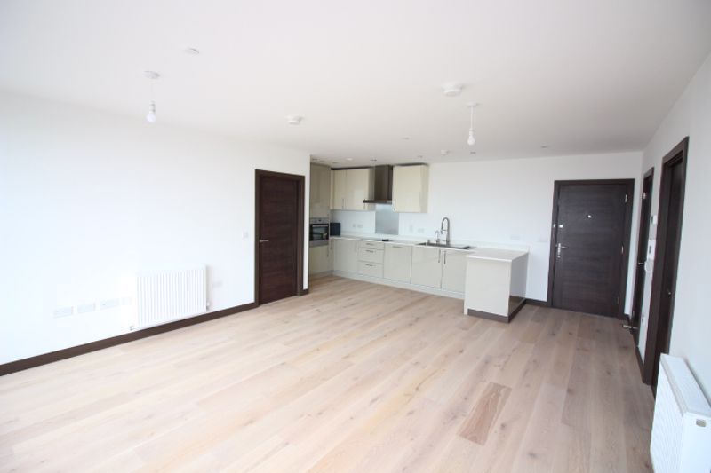 Property photo 3 of 11 Photo 3