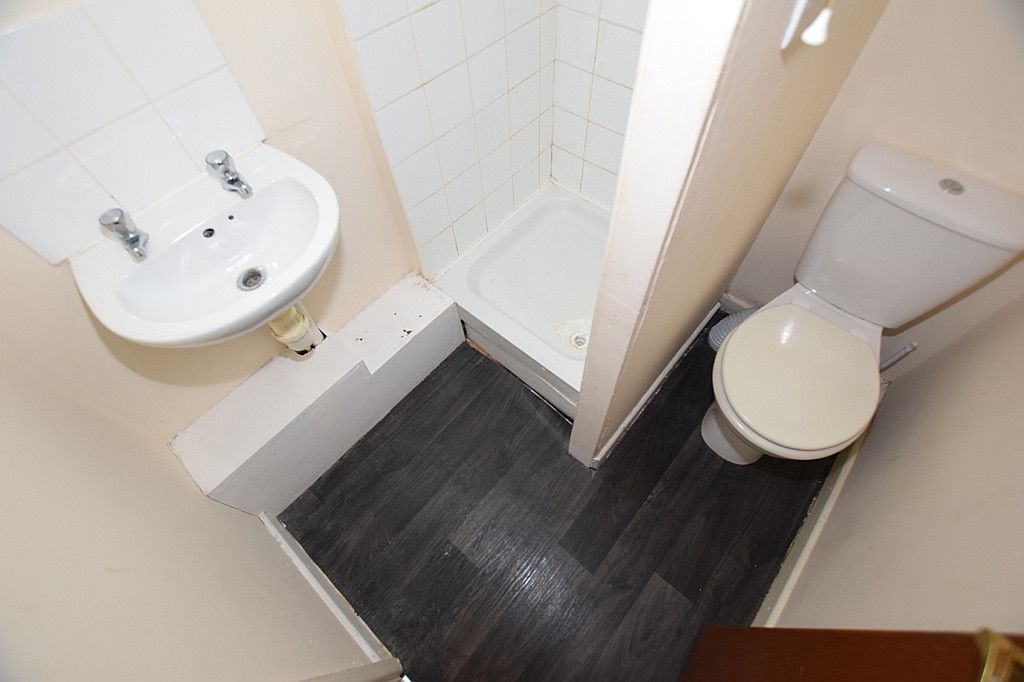 Property photo 3 of 3