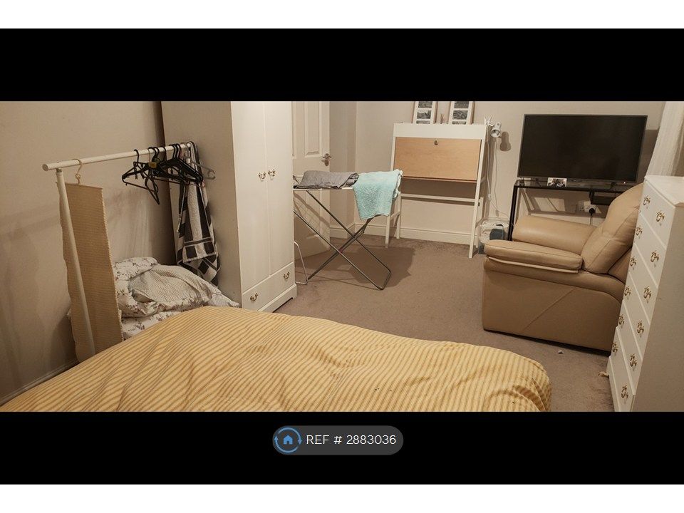 Property photo 3 of 3