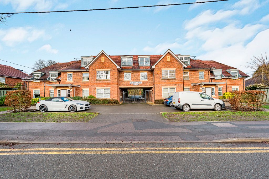 Property photo 1 of 11