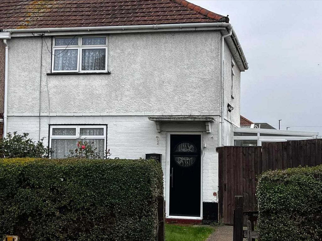 Property photo 1 of 9 Main Picture