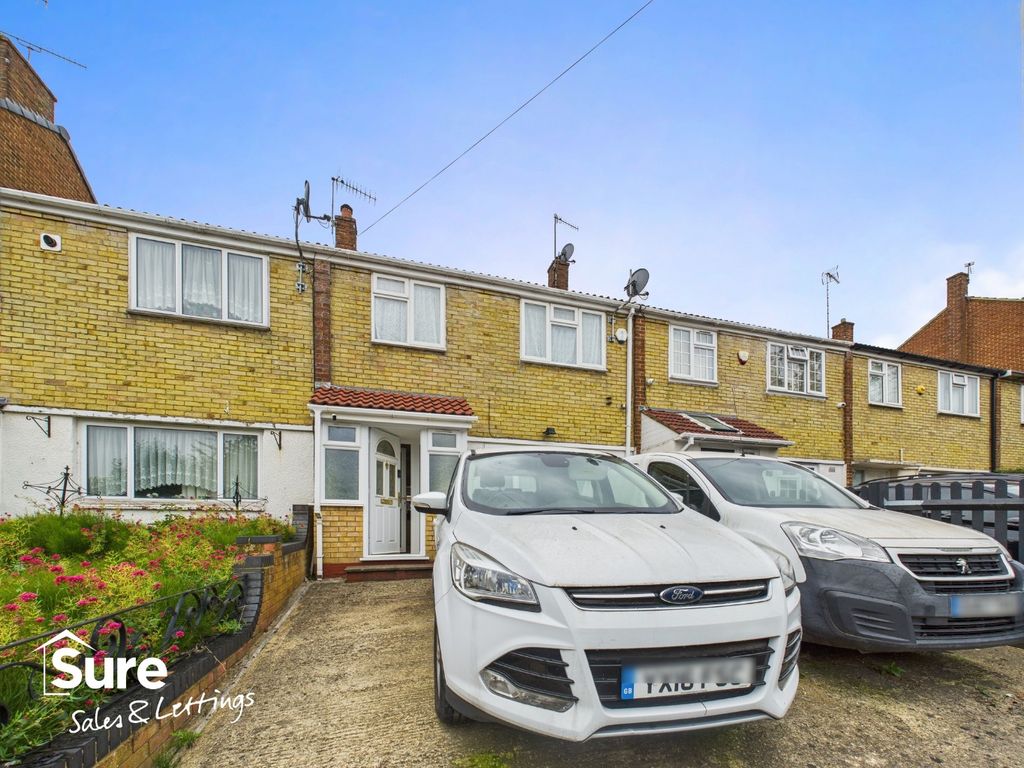 Property photo 1 of 17 4433330