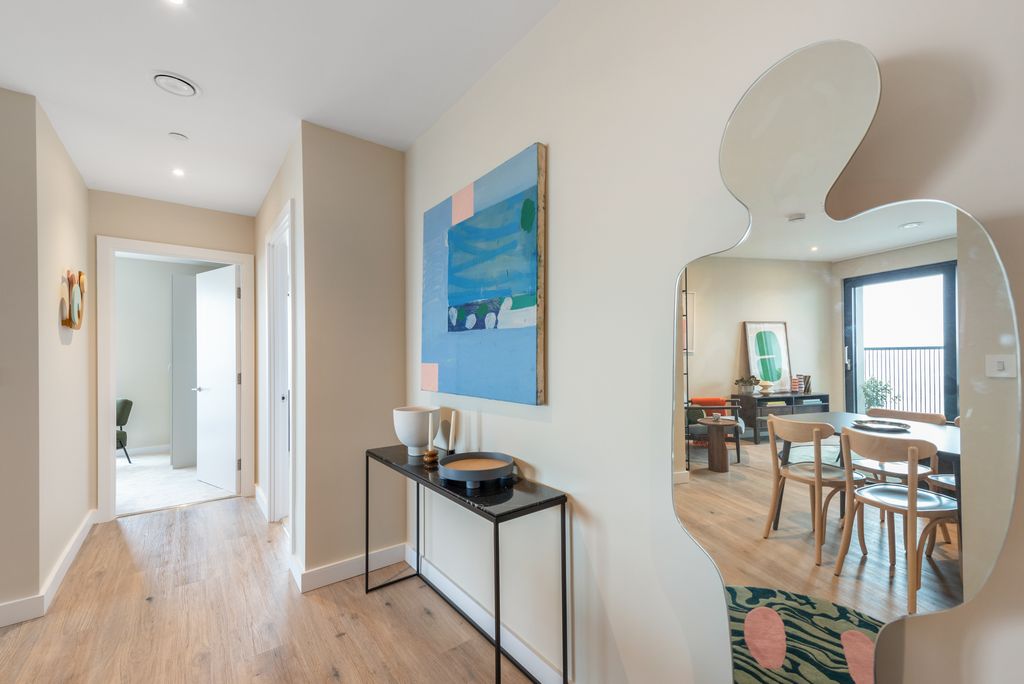 Property photo 1 of 29