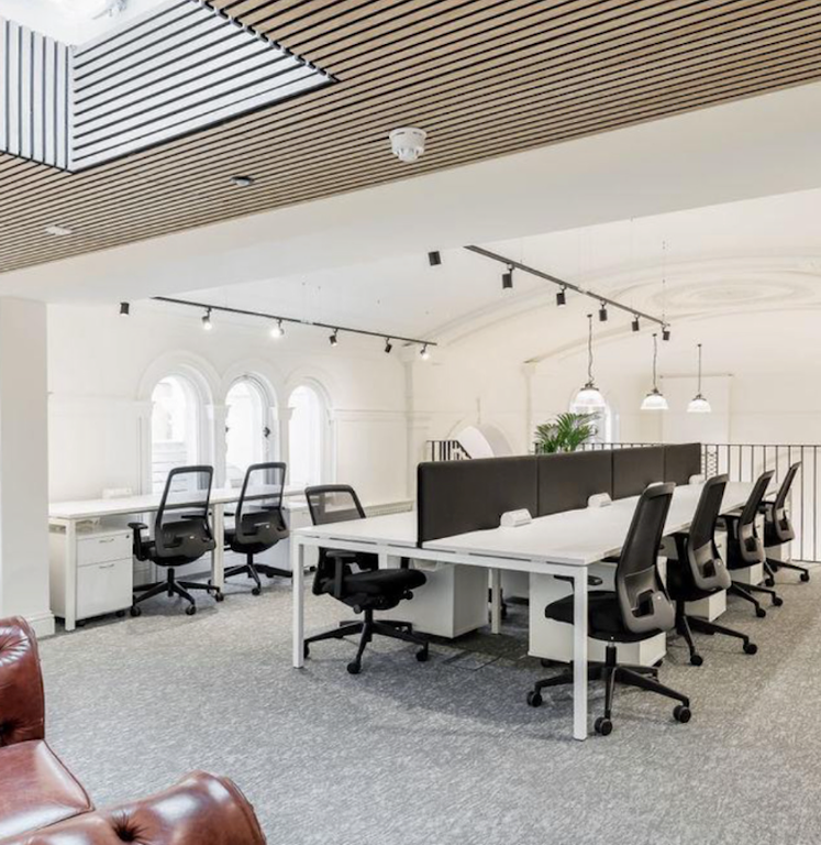 Property photo 2 of 8 Photo 1