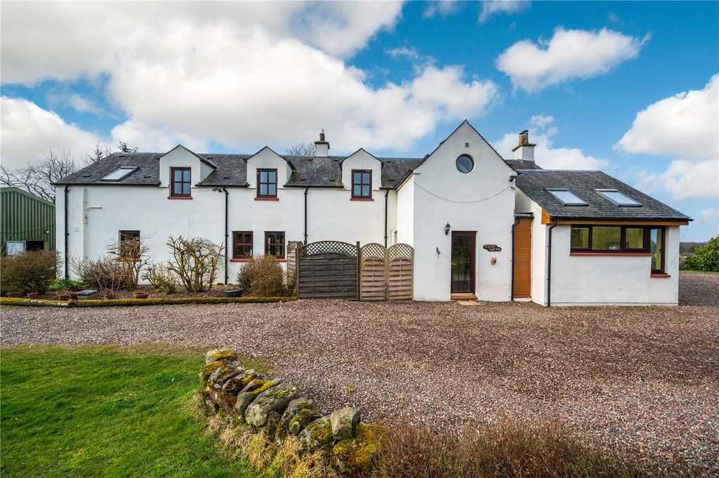 Property photo 1 of 28 Front Elevation