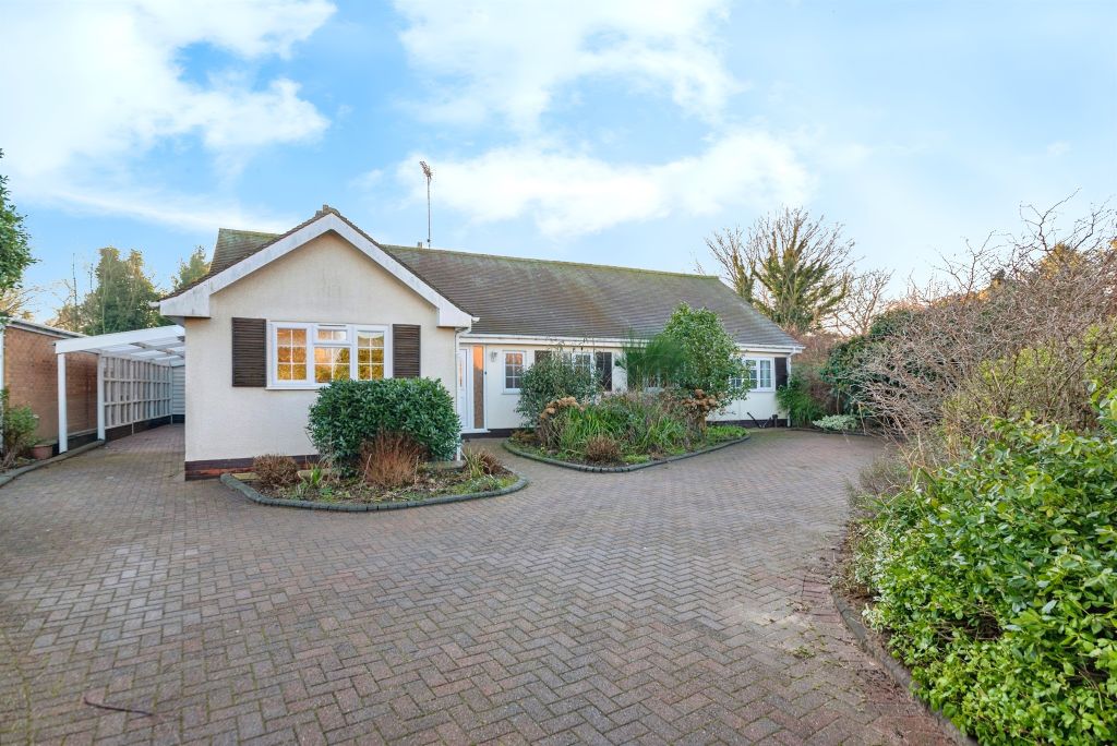 Property photo 1 of 20