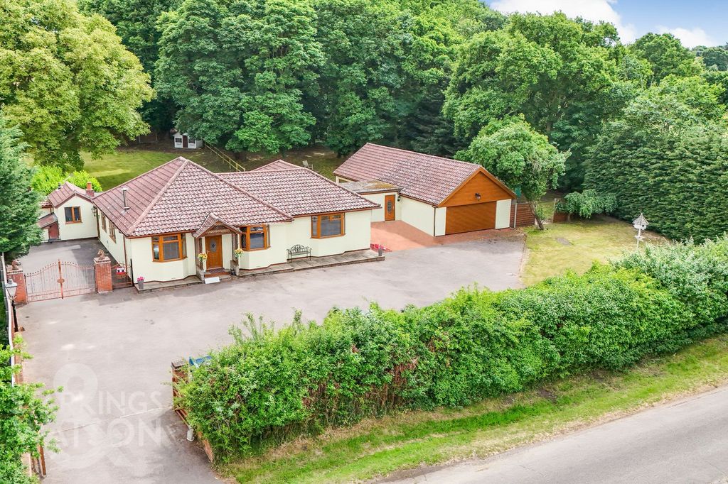 Property photo 1 of 25