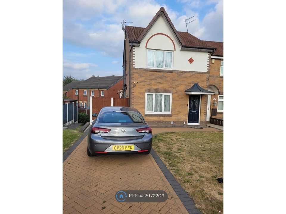 Property photo 1 of 16