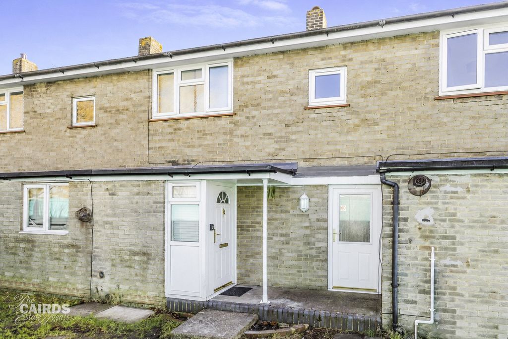 Property photo 1 of 5 Picture No. 02