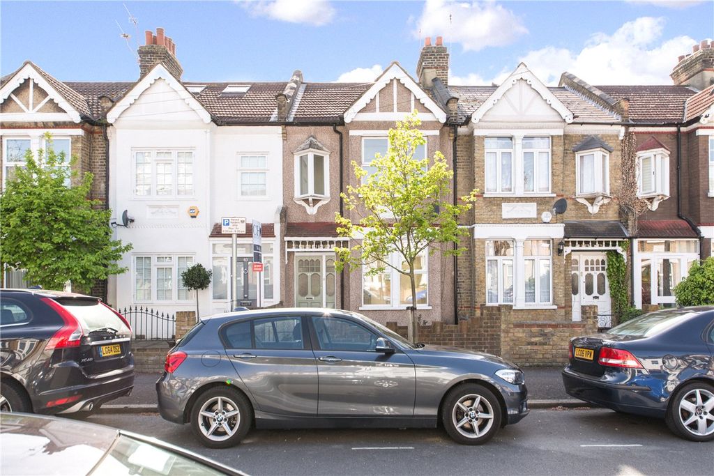 Property photo 2 of 13 Picture No. 07
