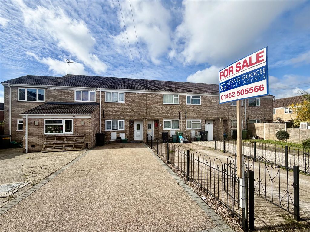 Property photo 1 of 14