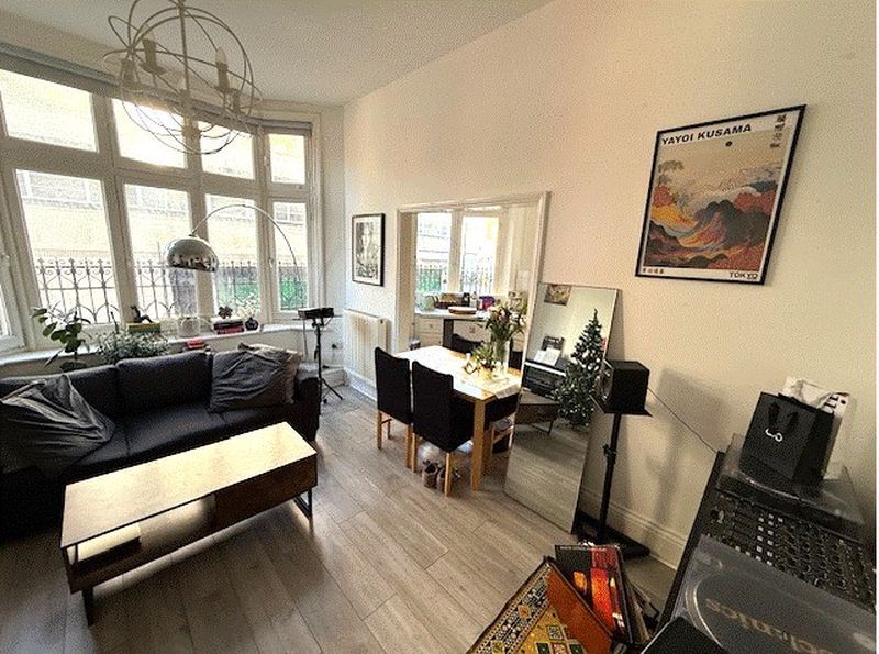 Property photo 1 of 5 Photo 1