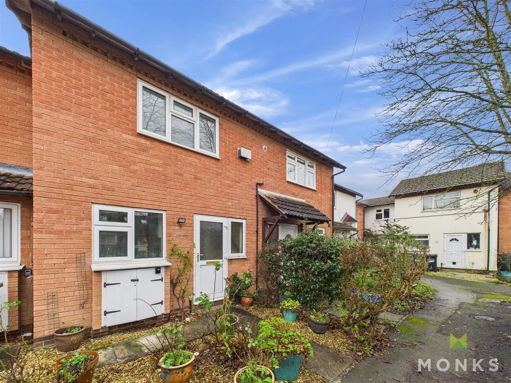 Property photo 1 of 11 Cam05160G0-Pr0055-Still001.Jpg