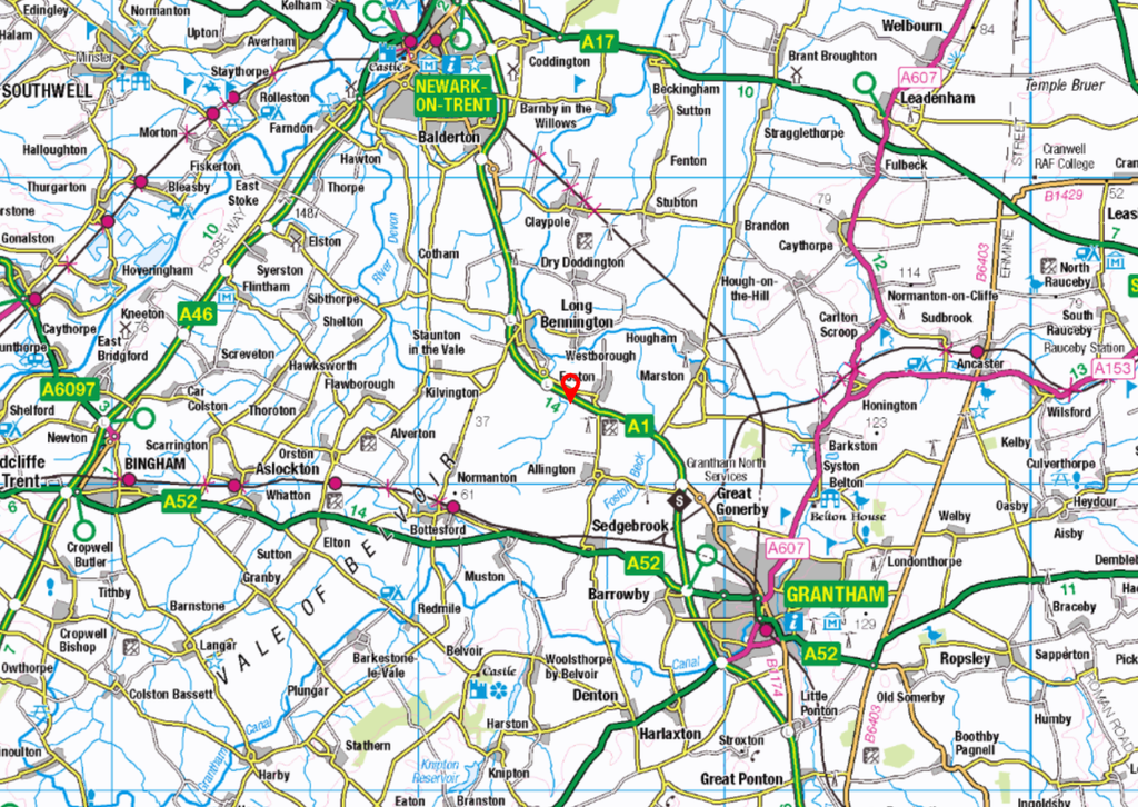 Property photo 2 of 2