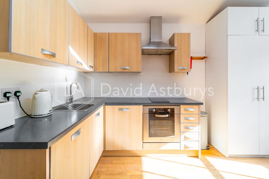 Property photo 3 of 9 Ndb07842