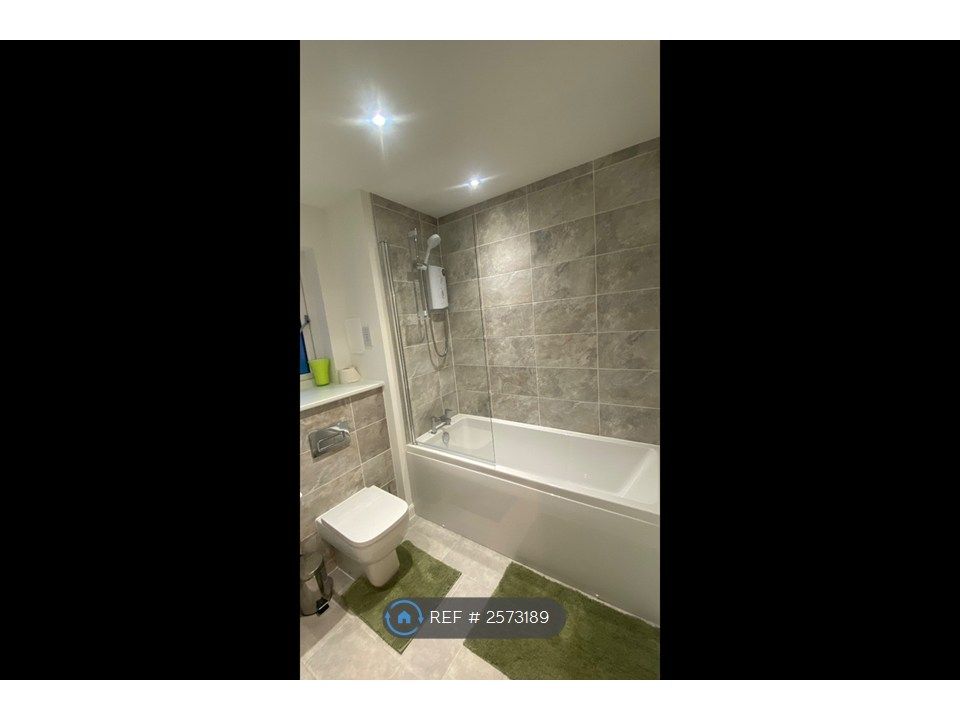 Property photo 2 of 3