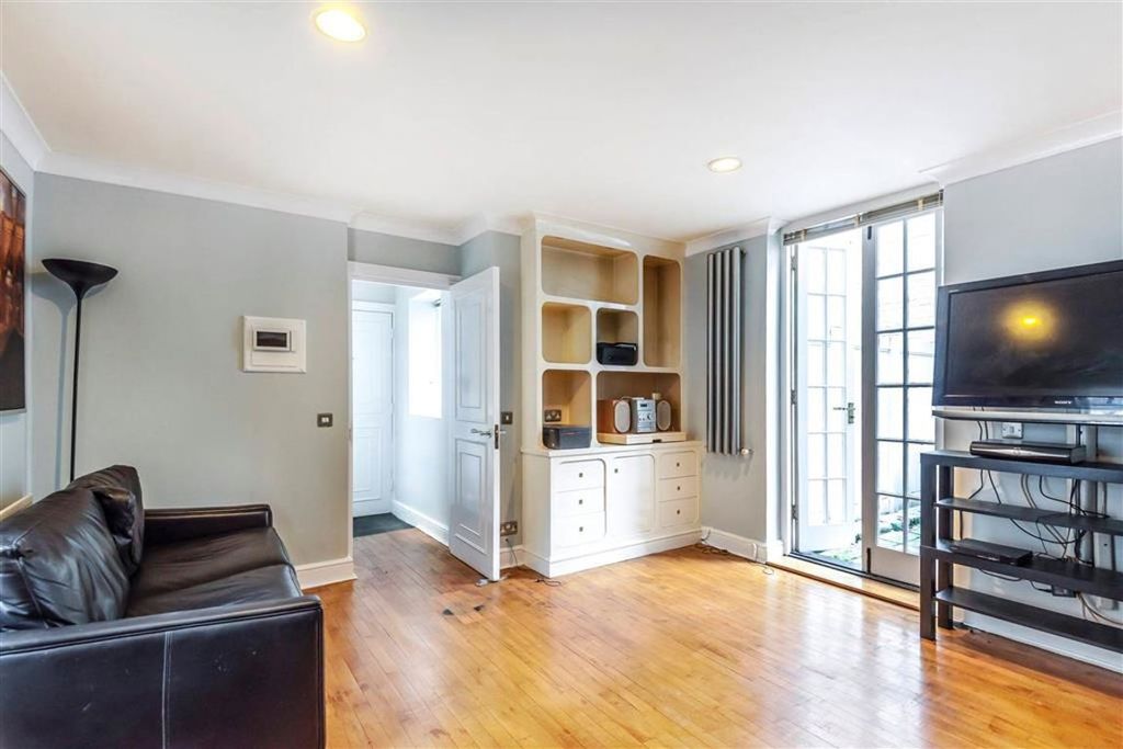 Property photo 2 of 4