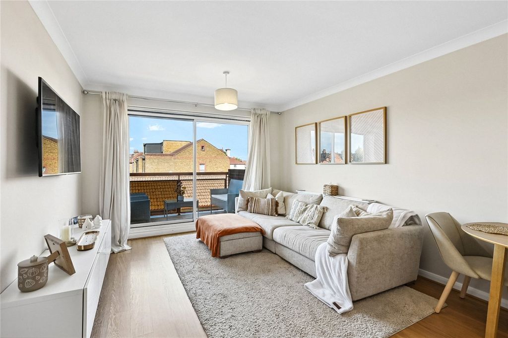 Property photo 1 of 11 Picture No. 07
