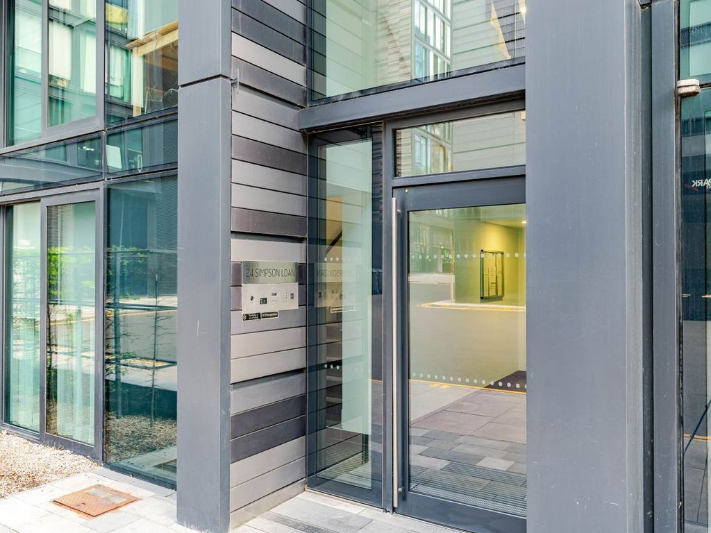 Property photo 3 of 15 Externals-25