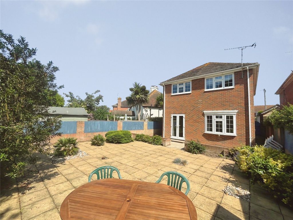 Property photo 2 of 13 Picture No. 64