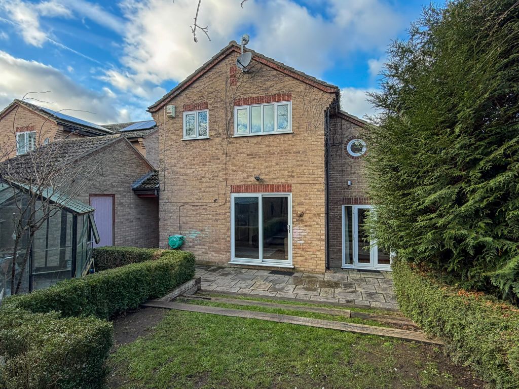 Property photo 1 of 25 Img_2623