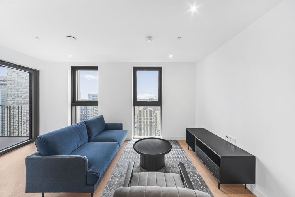 Property photo 1 of 20 Dsc_0595_Web