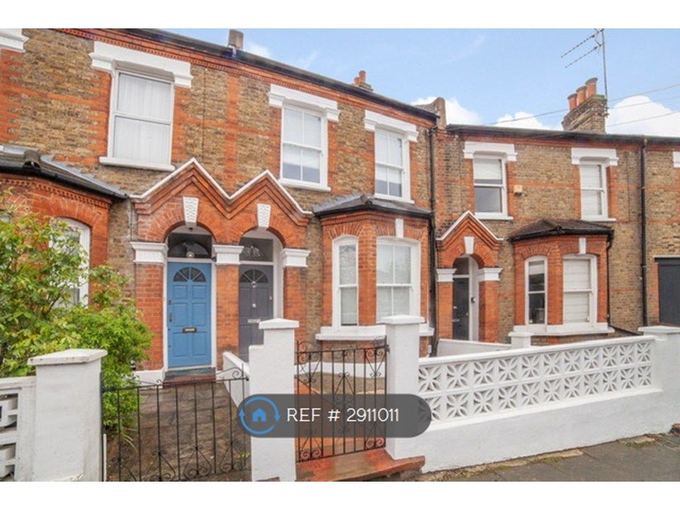Property photo 1 of 12