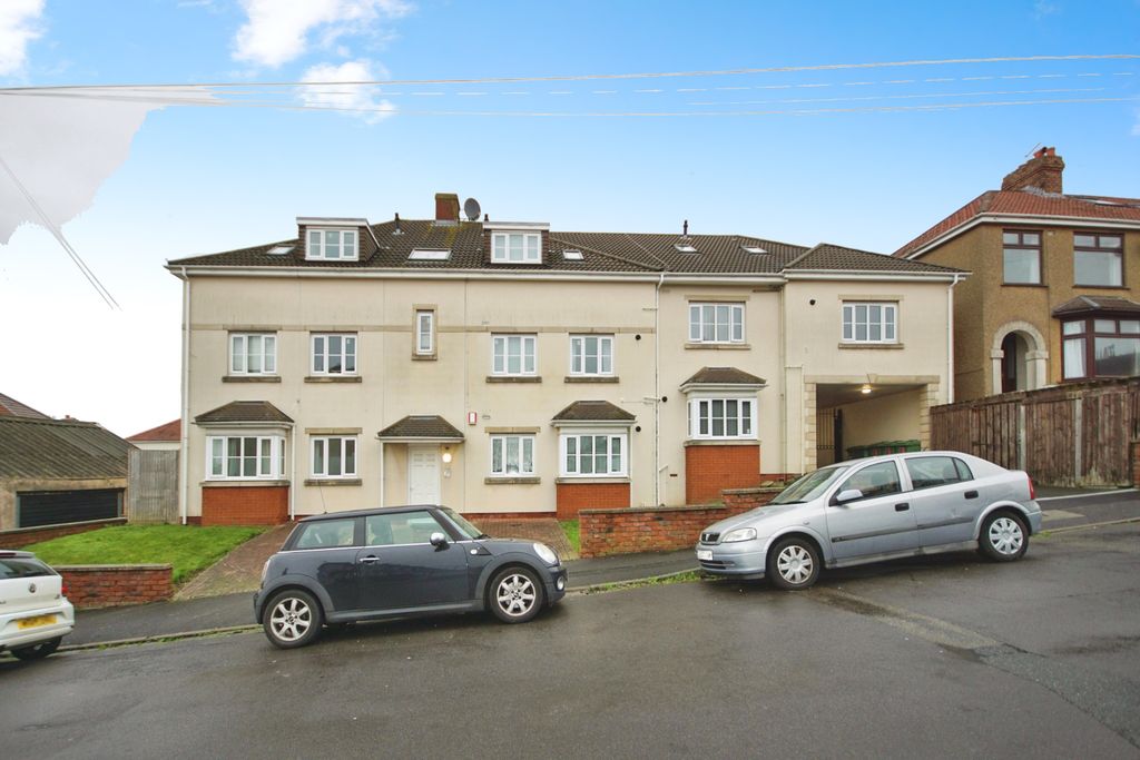 Property photo 1 of 16 Photography