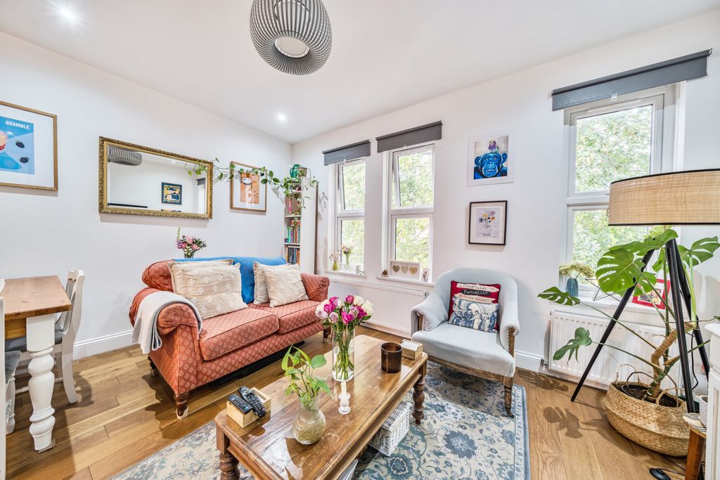 Property photo 2 of 20 1342229-12-68A486...